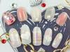 Nail Salon Blossom　岡本店