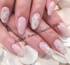 Natural Beauty Complex TIARA