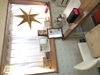 Nail Studio wing