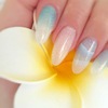 Nail salon es