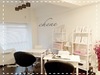 nail&estesalon chene (シェンヌ)