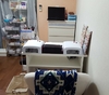Nailsalon CUBANA《葛西》 ネイルサロン　クバーナ《葛西》