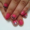 ☆nail.room.Lilie☆