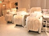 nail salon CLASS