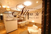 Nailsalon&Nailschool　AlleuM-アリュ-ム北山-