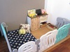 Private Salon  DaisyNail