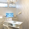 private salon cocoeur【ココル】