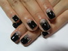Wink　Nail