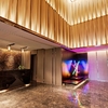 Nail Salon coloris -クロリ- 赤坂