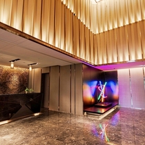 Nail Salon coloris -クロリ- 赤坂