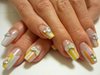dream☆nail