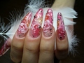 Nailsalon  M's*Blossom