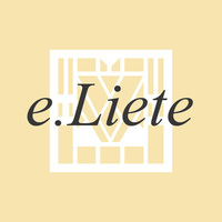 e.Liete