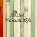 Salon de you♡