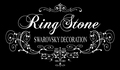 Ring Stone