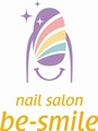 nail salon be-smile