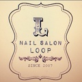 Nail Salon LOOP