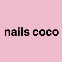 nails coco