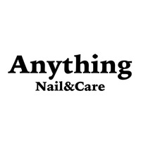 Anything Nail&Care