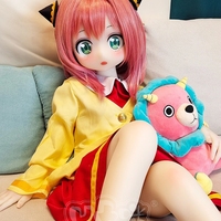 Aiidoll