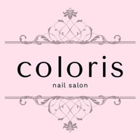 coloris