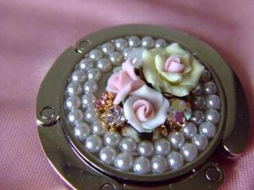 バックハンガー