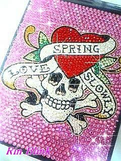 Ｅｄ　Ｈａｒｄｙ　デコミラー