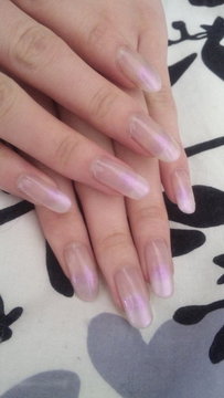 SIMPLE NAIL