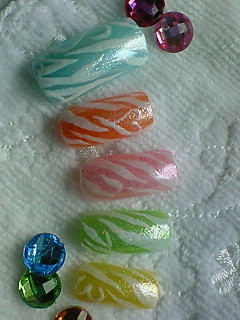 713Nail 09