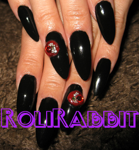 ☆Modern Nail☆