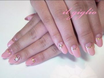 逆フレンチ★