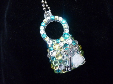 カンオープナー★