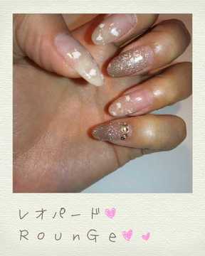 レオパード