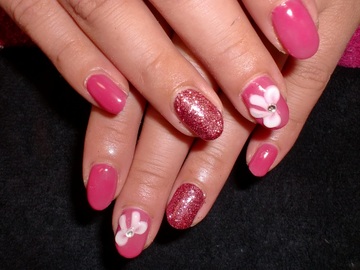 キュートＮａｉｌ