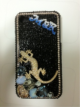 iPhoneケース