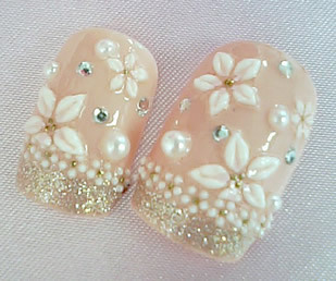 花嫁