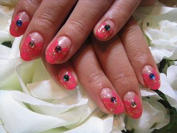 エスニックＰｉｎｋ