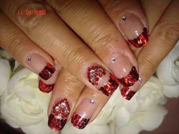 ホロ＆ストーン