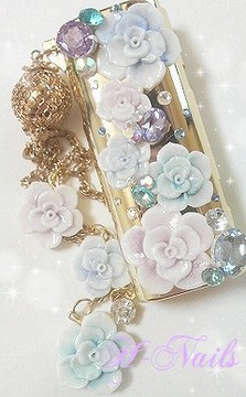 3Ｄﾃﾞﾗｲﾀｰｹｰｽ