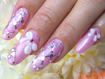 スカルプ×アート