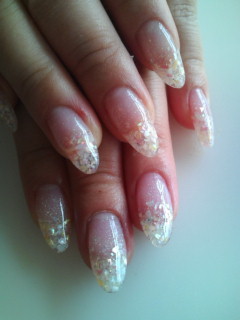 シェルフレンチ