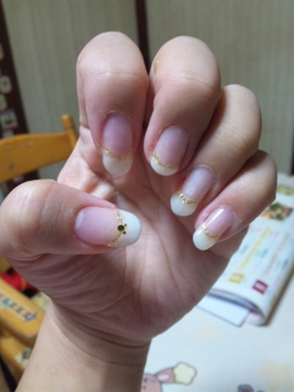 フレンチ