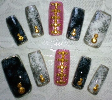 COOL！