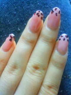 レオパード