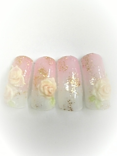 ベビー×Rose