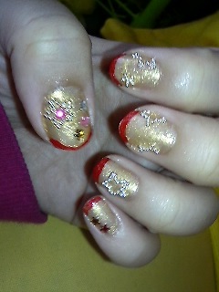 Xmas!!!