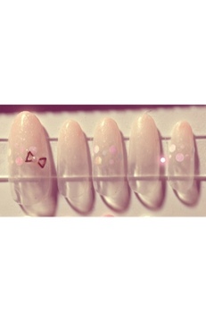 グラデーション