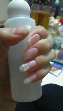 シェルフレンチ