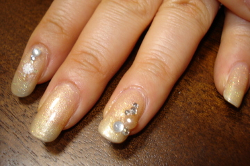 会社用におとなしく。