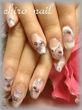 パステルぷっち